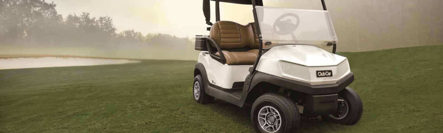 2020 Club Car Golf Cart sale in Golf Cars of Riverside, Riverside, California